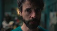 Dept. Q (Image Source: Netflix)